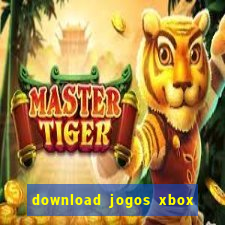 download jogos xbox 360 lt 3.0